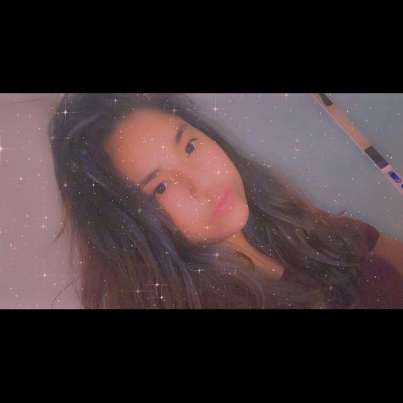janettearzate